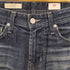 エージー AG THE DYLAN Slim Skinny スキニー デニム メンズ 29