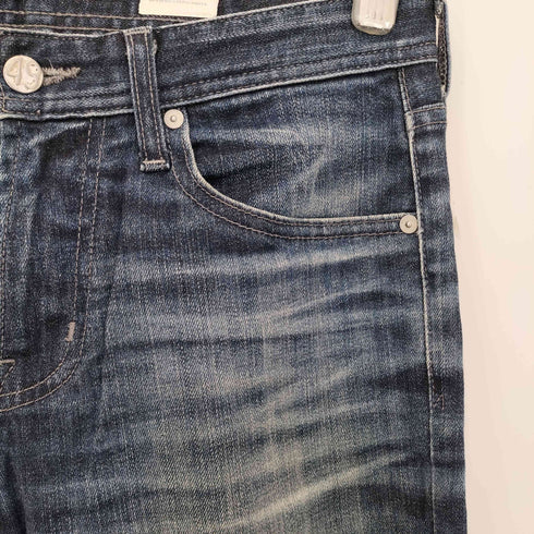 エージー AG THE DYLAN Slim Skinny スキニー デニム メンズ 29