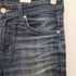 エージー AG THE DYLAN Slim Skinny スキニー デニム メンズ 29