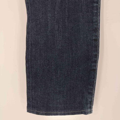 エージー AG THE DYLAN Slim Skinny スキニー デニム メンズ 29