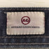 エージー AG THE DYLAN Slim Skinny スキニー デニム メンズ 29