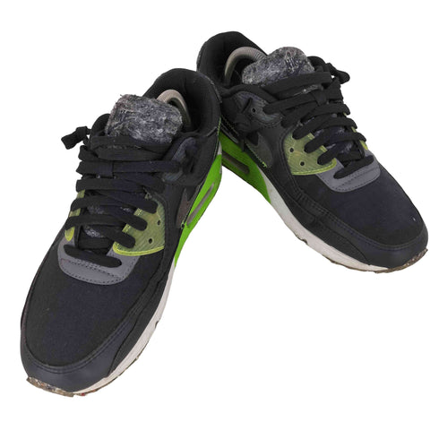 ナイキ NIKE AIR MAX 90 エアマックス 90 スニーカー メンズ JPN:27.5