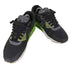 ナイキ NIKE AIR MAX 90 エアマックス 90 スニーカー メンズ JPN:27.5
