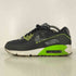 ナイキ NIKE AIR MAX 90 エアマックス 90 スニーカー メンズ JPN:27.5