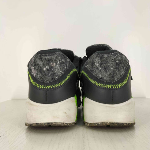 ナイキ NIKE AIR MAX 90 エアマックス 90 スニーカー メンズ JPN:27.5