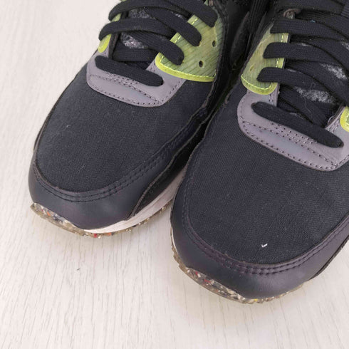 ナイキ NIKE AIR MAX 90 エアマックス 90 スニーカー メンズ JPN:27.5