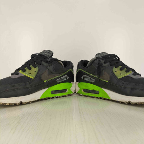 ナイキ NIKE AIR MAX 90 エアマックス 90 スニーカー メンズ JPN:27.5