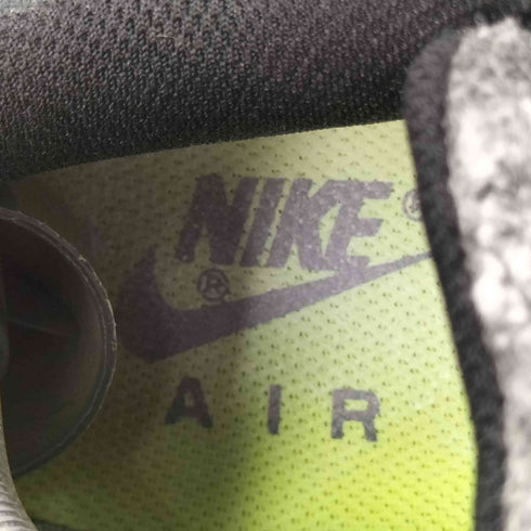 ナイキ NIKE AIR MAX 90 エアマックス 90 スニーカー メンズ JPN:27.5