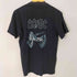 IMPORT GEAR 両面プリントS/Sカットソー バンT レディース import:M