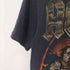 IMPORT GEAR 両面プリントS/Sカットソー バンT レディース import:M