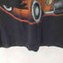 IMPORT GEAR 両面プリントS/Sカットソー バンT レディース import:M