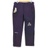 パレス PALACE GORE-TEX THE DON PANT メンズ import:M