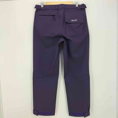 パレス PALACE GORE-TEX THE DON PANT メンズ import:M