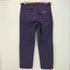 パレス PALACE GORE-TEX THE DON PANT メンズ import:M