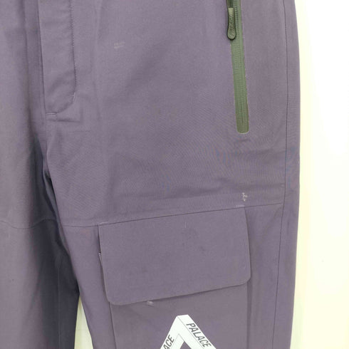 パレス PALACE GORE-TEX THE DON PANT メンズ import:M