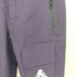パレス PALACE GORE-TEX THE DON PANT メンズ import:M