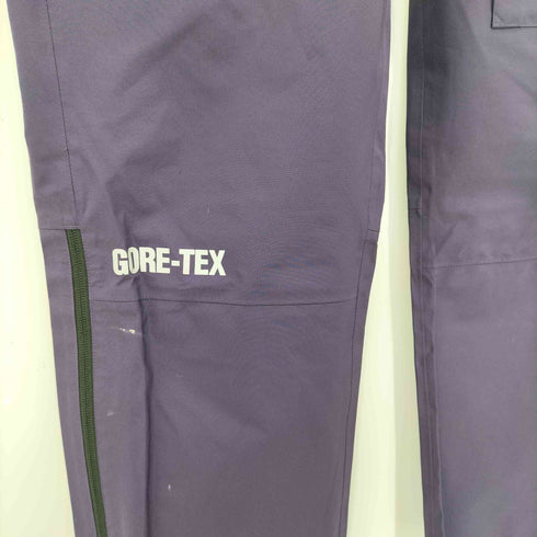 パレス PALACE GORE-TEX THE DON PANT メンズ import:M