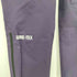 パレス PALACE GORE-TEX THE DON PANT メンズ import:M