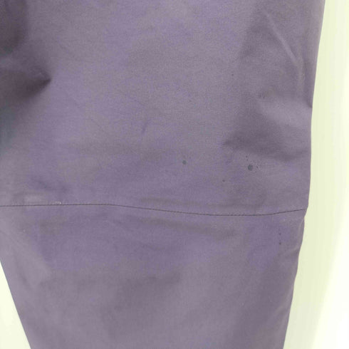 パレス PALACE GORE-TEX THE DON PANT メンズ import:M