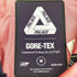 パレス PALACE GORE-TEX THE DON PANT メンズ import:M