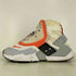 ナイキ NIKE AIR HUARACHE GRIPP QS エア ハラチ グリップ クイック ストライク スニーカー メンズ JPN:27