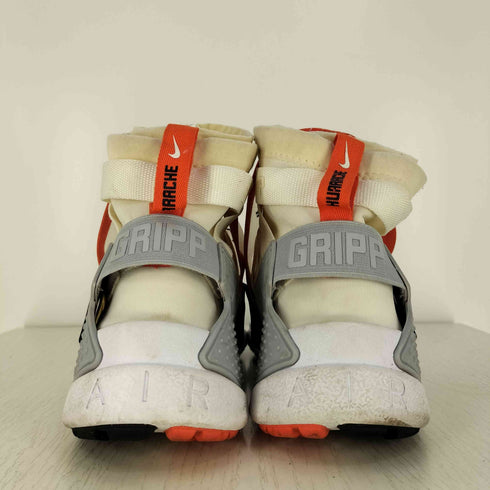 ナイキ NIKE AIR HUARACHE GRIPP QS エア ハラチ グリップ クイック ストライク スニーカー メンズ JPN:27