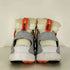 ナイキ NIKE AIR HUARACHE GRIPP QS エア ハラチ グリップ クイック ストライク スニーカー メンズ JPN:27