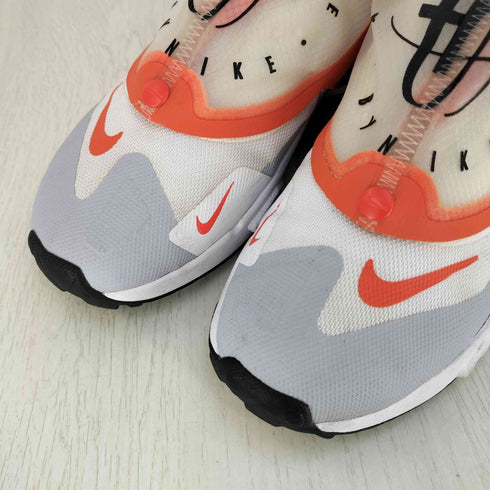 ナイキ NIKE AIR HUARACHE GRIPP QS エア ハラチ グリップ クイック ストライク スニーカー メンズ JPN:27