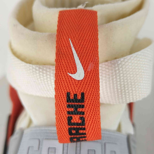 ナイキ NIKE AIR HUARACHE GRIPP QS エア ハラチ グリップ クイック ストライク スニーカー メンズ JPN:27
