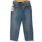 カルバンクラインジーンズ Calvin Klein Jeans 5Pワイドテーパードデニム メンズ W30