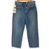 カルバンクラインジーンズ Calvin Klein Jeans 5Pワイドテーパードデニム メンズ W30