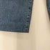 カルバンクラインジーンズ Calvin Klein Jeans 5Pワイドテーパードデニム メンズ W30