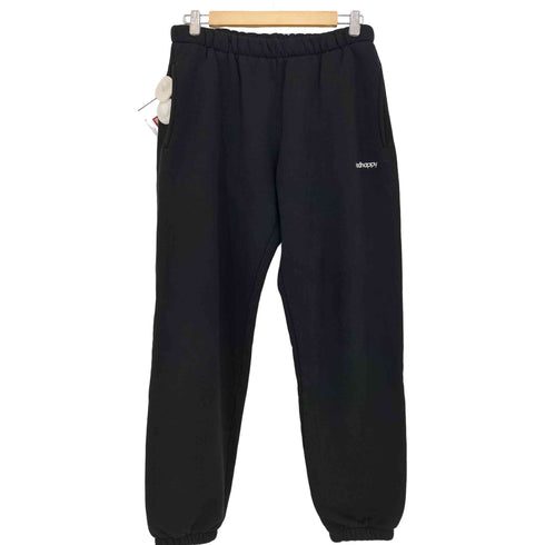 Madhappy Classics Fleece Sweatpant メンズ import:L
