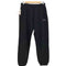 Madhappy Classics Fleece Sweatpant メンズ import:L