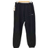 Madhappy Classics Fleece Sweatpant メンズ import:L