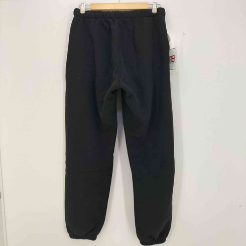 Madhappy Classics Fleece Sweatpant メンズ import:L