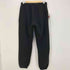 Madhappy Classics Fleece Sweatpant メンズ import:L