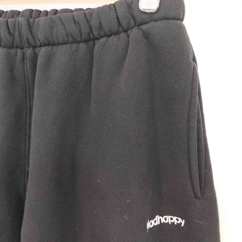 Madhappy Classics Fleece Sweatpant メンズ import:L