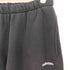 Madhappy Classics Fleece Sweatpant メンズ import:L