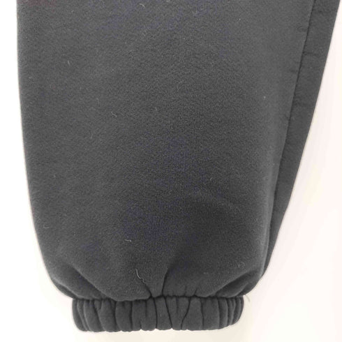 Madhappy Classics Fleece Sweatpant メンズ import:L