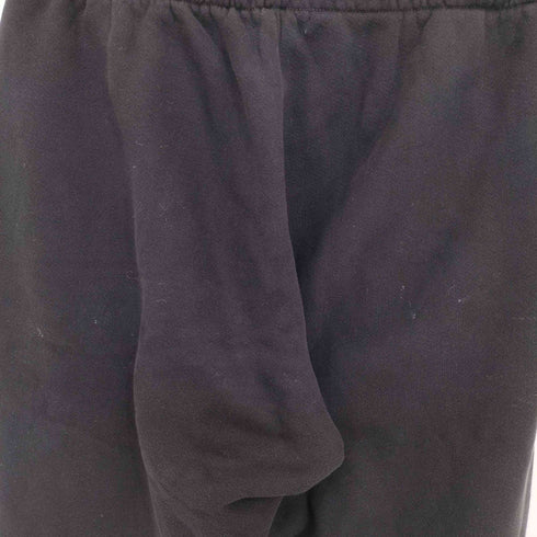 Madhappy Classics Fleece Sweatpant メンズ import:L