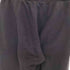 Madhappy Classics Fleece Sweatpant メンズ import:L