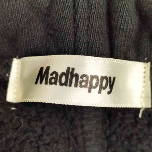 Madhappy Classics Fleece Sweatpant メンズ import:L