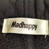 Madhappy Classics Fleece Sweatpant メンズ import:L