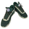 ナイキ NIKE Cosmic Unity コズミック ユニティー バスケットボールシューズ メンズ JPN:27.5