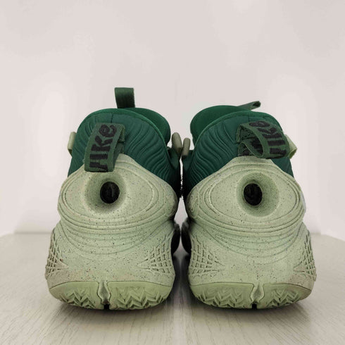 ナイキ NIKE Cosmic Unity コズミック ユニティー バスケットボールシューズ メンズ JPN:27.5