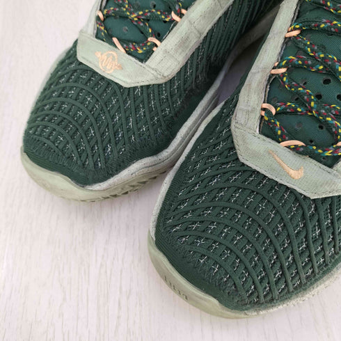 ナイキ NIKE Cosmic Unity コズミック ユニティー バスケットボールシューズ メンズ JPN:27.5