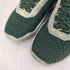 ナイキ NIKE Cosmic Unity コズミック ユニティー バスケットボールシューズ メンズ JPN:27.5