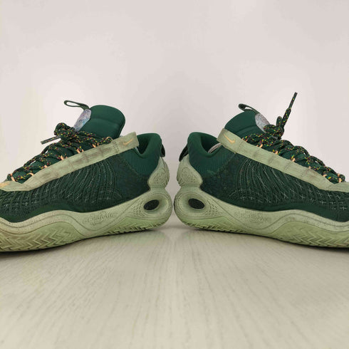 ナイキ NIKE Cosmic Unity コズミック ユニティー バスケットボールシューズ メンズ JPN:27.5