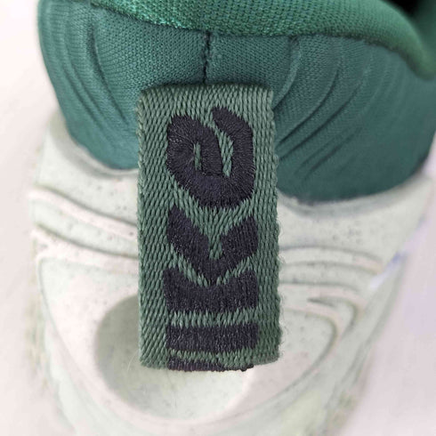 ナイキ NIKE Cosmic Unity コズミック ユニティー バスケットボールシューズ メンズ JPN:27.5